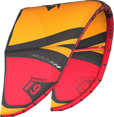 Naish Pivot 2026 Ersatzbladder